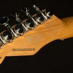 Wildwood-Exclusive Pete Anderson Eastsider T P-90