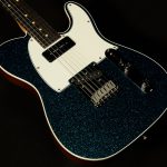 Wildwood-Exclusive Pete Anderson Eastsider T P-90