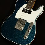 Wildwood-Exclusive Pete Anderson Eastsider T P-90