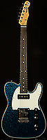 Wildwood-Exclusive Pete Anderson Eastsider T P-90