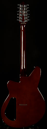 Wildwood-Exclusive Airwave 12-String