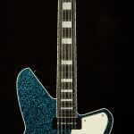 Wildwood-Exclusive Airwave 12-String