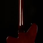 Wildwood-Exclusive Airwave 12-String