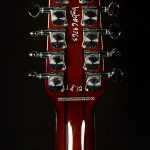 Wildwood-Exclusive Airwave 12-String