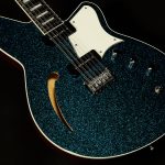 Wildwood-Exclusive Airwave 12-String