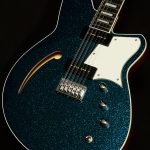 Wildwood-Exclusive Airwave 12-String