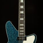 Wildwood-Exclusive Airwave 12-String