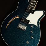 Wildwood-Exclusive Airwave 12-String