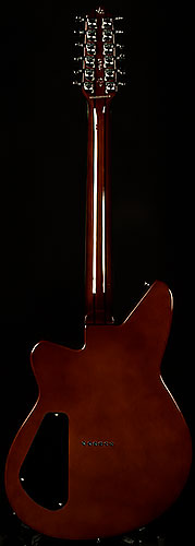 Wildwood-Exclusive Airwave 12-String