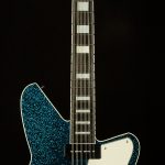 Wildwood-Exclusive Airwave 12-String