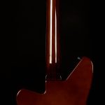 Wildwood-Exclusive Airwave 12-String