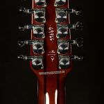 Wildwood-Exclusive Airwave 12-String