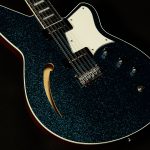 Wildwood-Exclusive Airwave 12-String