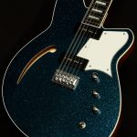 Wildwood-Exclusive Airwave 12-String