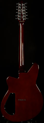 Wildwood-Exclusive Airwave 12-String