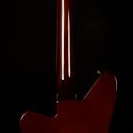 Wildwood-Exclusive Airwave 12-String