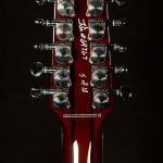 Wildwood-Exclusive Airwave 12-String