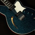Wildwood-Exclusive Airwave 12-String