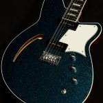 Wildwood-Exclusive Airwave 12-String