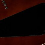 Wildwood-Exclusive Airwave 12-String