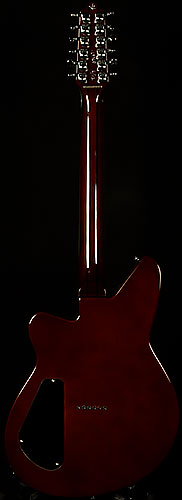 Wildwood-Exclusive Airwave 12-String