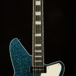 Wildwood-Exclusive Airwave 12-String