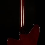 Wildwood-Exclusive Airwave 12-String