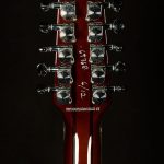 Wildwood-Exclusive Airwave 12-String