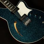 Wildwood-Exclusive Airwave 12-String