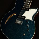 Wildwood-Exclusive Airwave 12-String