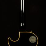 Wildwood Spec 1957 Les Paul Custom - Gloss, Bigsby