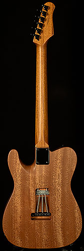 Ian Thornley Signature Classic T