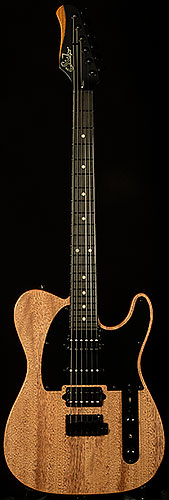 Ian Thornley Signature Classic T