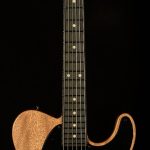 Ian Thornley Signature Classic T