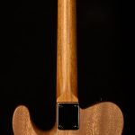 Ian Thornley Signature Classic T