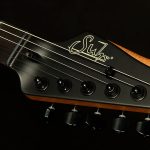 Ian Thornley Signature Classic T