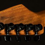 Ian Thornley Signature Classic T