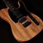 Ian Thornley Signature Classic T