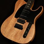 Ian Thornley Signature Classic T