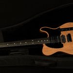 Ian Thornley Signature Classic T