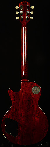 Wildwood Spec 1959 Les Paul Standard - VOS