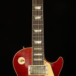Wildwood Spec 1959 Les Paul Standard - VOS