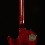 Wildwood Spec 1959 Les Paul Standard - VOS