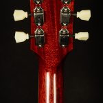 Wildwood Spec 1959 Les Paul Standard - VOS