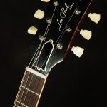 Wildwood Spec 1959 Les Paul Standard - VOS