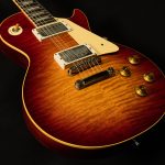 Wildwood Spec 1959 Les Paul Standard - VOS