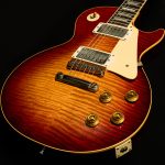 Wildwood Spec 1959 Les Paul Standard - VOS