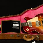 Wildwood Spec 1959 Les Paul Standard - VOS
