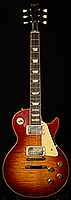 Wildwood Spec 1959 Les Paul Standard - VOS