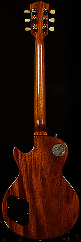 Wildwood Spec 1959 Les Paul Standard - VOS